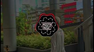 Download lagu DJ NGANA SO PIGI V1 V2 X NGANA SU SAMPAHHH STYLE NEW MASFIK VIRAL TIKTOK ENAKEUN BY FIKAPAANSI mp3 Download lagu DJ NGANA SO PIGI V1 V2 X NGANA SU SAMPAHHH STYLE NEW MASFIK VIRAL TIKTOK ENAKEUN BY FIKAPAANSI mp3