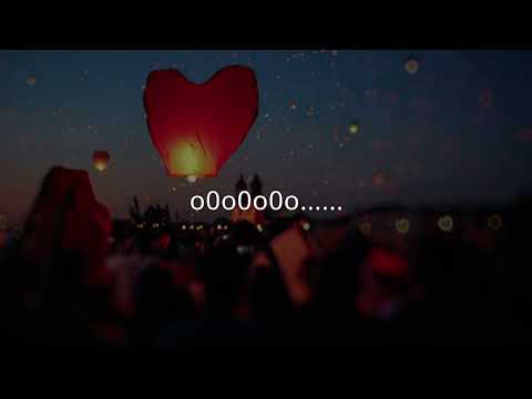 Jjen - Qhib Koj Lub Qhov Muag (Lyrics)