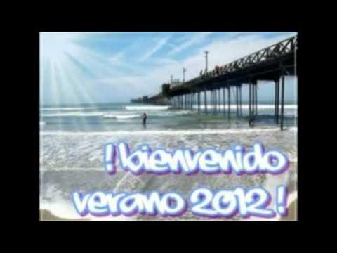 Gusttavo lima La Canción del Verano 2012
