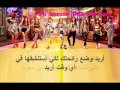 Girls' Generation (snsd) baby maybe 