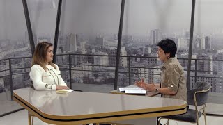 Լեռնային Ղարաբաղ. Մշակույթի իրավունքի խախտումները և բռնի տեղահանումները