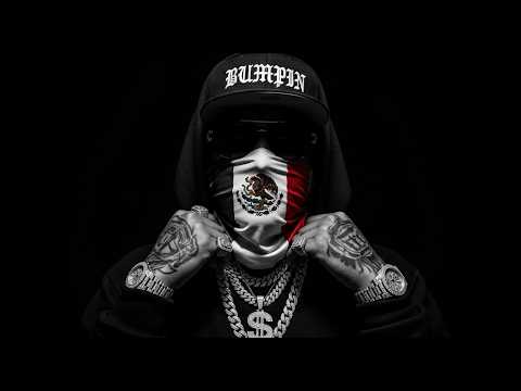 [FREE] "IN THE TRENCHES" | HARD TRAP | DARK | Trap/Rap Instrumental TYPE Beat 2026 | FREE DL