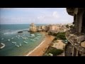 ALI DHAANTO DHAANTO MUQDISHU VIDEO CALI DHAANTO CUSUB 2015