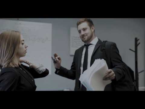 Titans In Time - Enemy (Official Music Video)