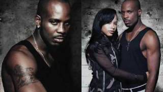 Dmx ft Janyce - Let me be your angel (2010 new)