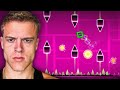 THESE LEVELS ARE SUPPOSED TO BE EASY