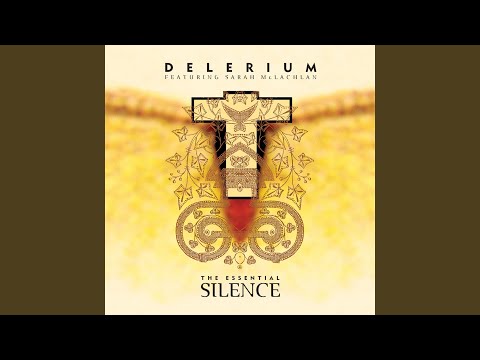 Silence (Fade Sanctuary Mix Edit)