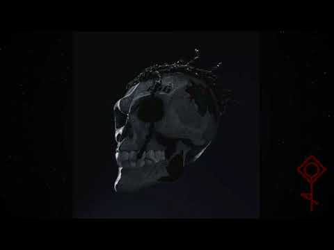 MORGENSHTERN x LAST ONE Type Beat | UK Drill Type beat