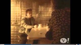 Lee Roy Parnell - I&#39;m Holdin My Own