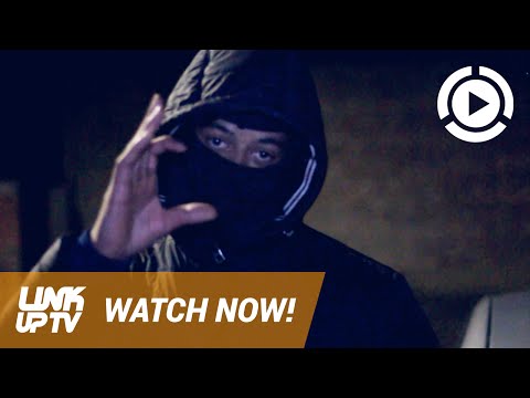 Montz & F Trapz #TRU - All Day [Music Video] @Ashbynn8 | Link Up TV