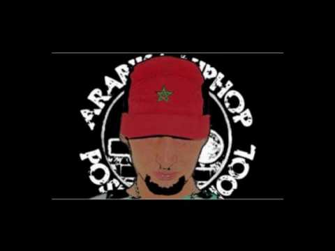 Ghorba-crew ft Nnas - Khalini Ne3ich