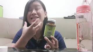 KEREN ABISSS^^ SEGERA NONTON YA^^ DAHSYAATTT BANGETTT^^