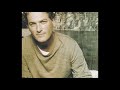 Michael Smith - Eagles Fly