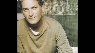 Michael Smith - Eagles Fly