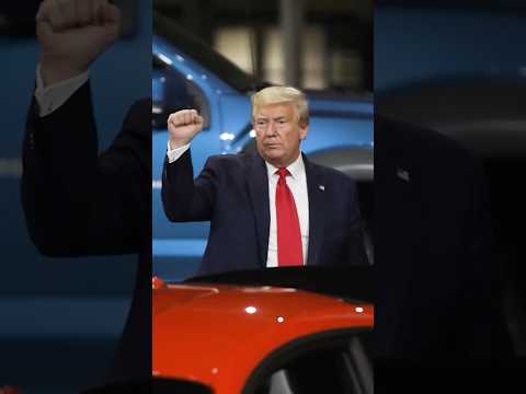 A CEO's Guide to Trump's White House