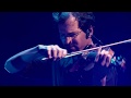 radio.string.quartet - "in between silence" LIVE / "The world according to Hugo and Jun"