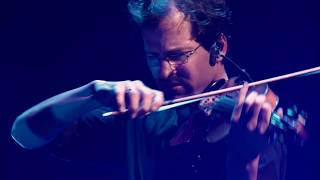Music video thumbnail preview for radio.string.quartet - \ by radio.string.quartet