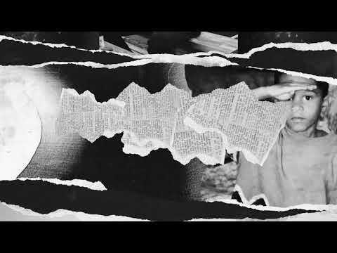 GR€Y - Suitcase (Add The Weight) (Official Audio)