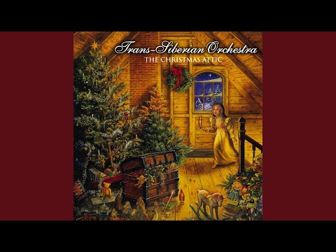 download lagu mp3 mp4 Trans Siberian Orchestra The World That She Sees, download lagu Trans Siberian Orchestra The World That She Sees gratis, unduh video klip Trans Siberian Orchestra The World That She Sees