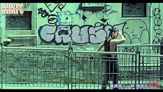 [RHKFC中字]TEEN TOP-I wanna love MV