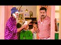 നീ കുടകിലെ കുബേരനോ അതോ പിച്ചക്കാരനോ Ma