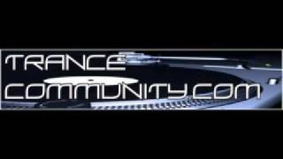 Andy Moor & Michael Wilson - Control Me (Toby Emerson Unreleased Remix) @ --trance-downloads.com.wmv