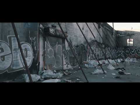 Vito Depierro “Bang” Official Video