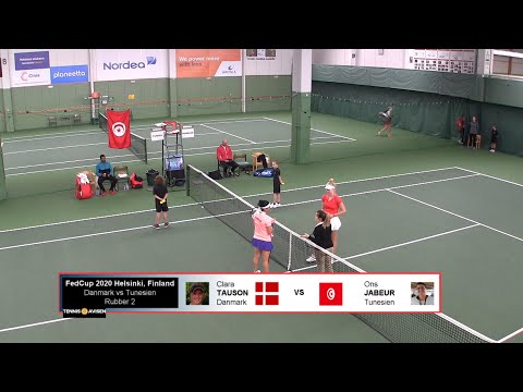 5 Cool Days in Helsinki, Finland - Day 5 - Oprykningskamp Danmark - Tunesien