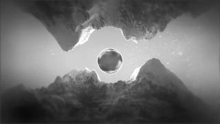 Download lagu DJ Pantelis - Ciftetelli [Synthetical Records] mp3