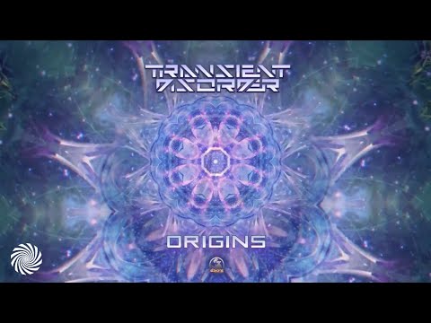 Transient Disorder - Perception