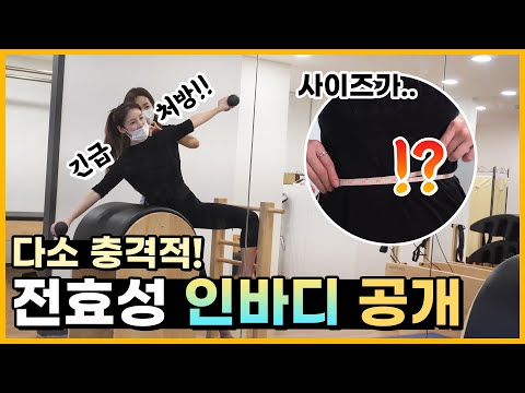 아이콘