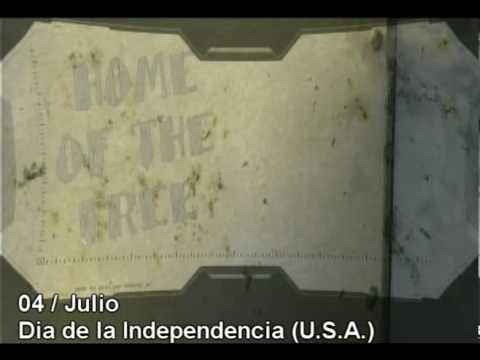 Halo 3 - Dias Festivos No. 2