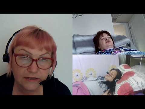 291 RO Hipnoza regresiva & hipnoterapie. Corina, curatare, vindecare, hipnoza directa.