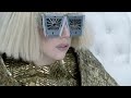 Lady Gaga - Bad Romance (Official Music Video)