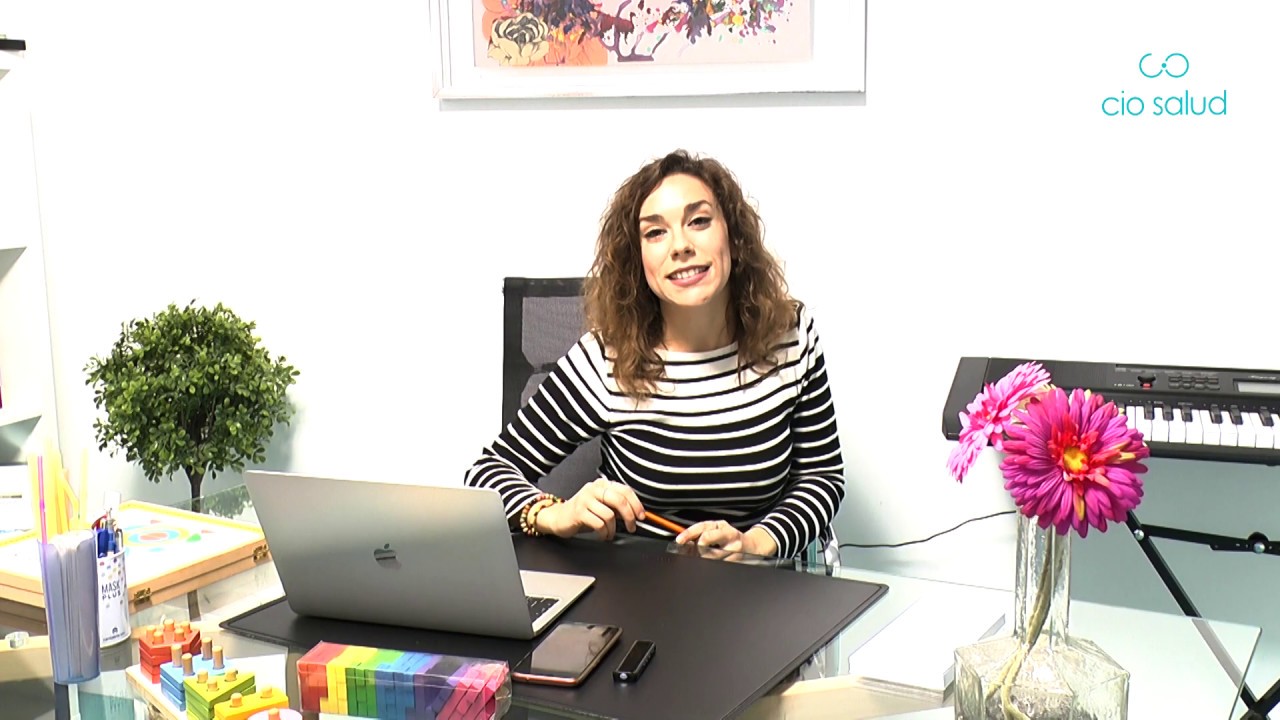 Olga Bermúdez Cañete-33