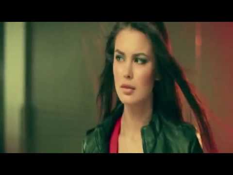 DJ Chris Parker - Space *HD*