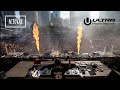 ACRAZE - Ultra Music Festival 2022 [Full Set]