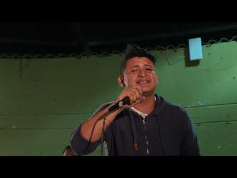 Regional Festihop Santa Marta - Semifinal- JV vs Literario