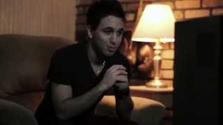 OFF CANAL "Road To Somewhere" Music Video