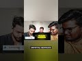 Tea Kadai Pavangal Reaction Shorts