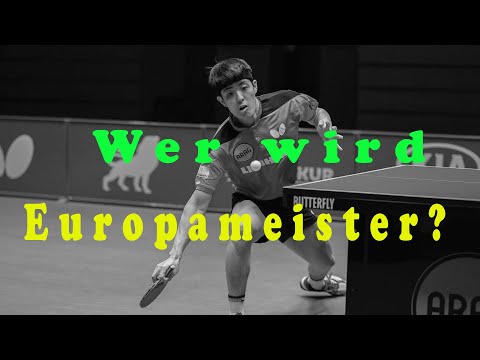 Wer wird Europas neuer König?