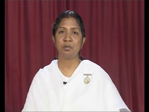 ராஜயோக தியான பயிற்சி Session 1 | ஆத்மா அறிமுகம் | RAJYOGA MEDITATION CLASS 1 | BY BK UMA Sis