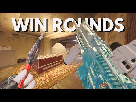 Start Learning To Play with NO FEAR | Solo Queue To Champion