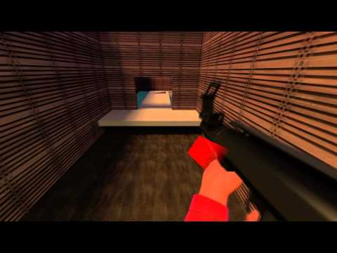 tf2 jumping - jump_proto