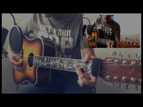 Tres Tiros - Alfredo Olivas