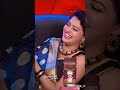 Rachitha Mahalakshmi Smile Whatsapp Status