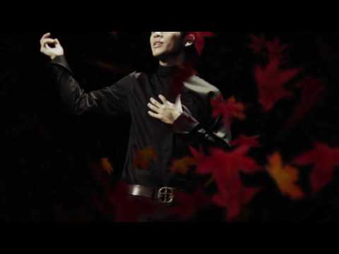 Cocktail - Khwaam song jum nai khum rudoo ron