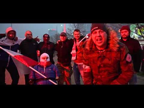 FAVAŁ - Manifest Wolności..