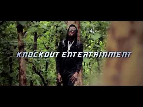 Arafat Deportee {Official Video}
