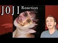 REACTING TO THIS NEW JOJI - BALLADS 1 ALBUM! (Is it as bad as In Tongues?) REACTING TO THIS NEW JOJI - BALLADS 1 ALBUM! (Is it as bad as In Tongues?)